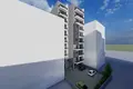 Apartamento 3 habitaciones 164 m² Municipality of Pylaia Chortiatis, Grecia