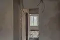 Maison 192 m² Bialarucki sielski Saviet, Bélarus