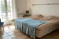 Casa 8 habitaciones 400 m² Benahavis, Španjolska