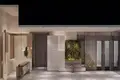 Appartement  Fatih, Turquie