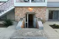 Cottage 3 bedrooms 310 m² Veria Municipality, Greece