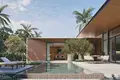 Villa Botanica Four Seasons