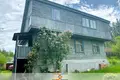 House 144 m² Ozyaritska-Slabadski rural council, Belarus