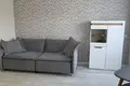 Mieszkanie 52 m² Kopishche, Białoruś