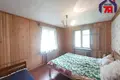 Dom 75 m² Zabalocki sielski Saviet, Białoruś