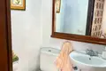 Wohnung 2 Schlafzimmer 70 m² Dos Hermanas, Spanien