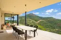 Casa 5 habitaciones 460 m² Benahavis, Španjolska