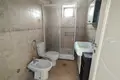 Вилла 4 спальни 277 м² Boreti, Черногория