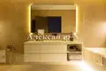 Appartement 3 chambres 120 m² Odessa, Ukraine
