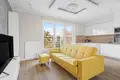 Wohnung 3 zimmer 61 m² Warschau, Polen