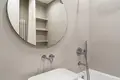 Apartamento 2 habitaciones 57 m² Minsk, Belarús