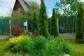 Maison 162 m² Lasanski sielski Saviet, Bélarus