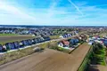 Land 5 001 m² Czolowo, Poland
