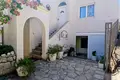 Maison 4 chambres 205 m² Ulcinj, Monténégro
