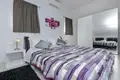 Villa 6 habitaciones 320 m² Opcina Orebic, Croacia