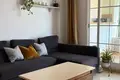 Wohnung 2 Schlafzimmer 95 m² Dos Hermanas, Spanien