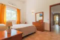 Willa 3 pokoi 114 m² Carvoeiro, Portugalia