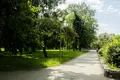 Квартира 2 комнаты 51 м² Минск, Беларусь