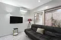 Apartment 38 m² Skaljari, Montenegro