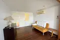 Condo 3 bedrooms  in Pattaya City, Thailand
