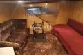 Commercial property 28 m² in Nizhny Novgorod, Russia