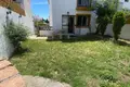 Maison 4 chambres 209 m² Dos Hermanas, Espagne