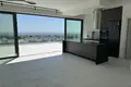 Пентхаус 2 спальни 81 м² Кония, Кипр
