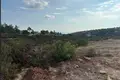 Willa 3 pokoi  Souni Zanatzia, Cypr