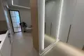 Apartment 46 m² Odesa, Ukraine