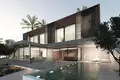 Mieszkanie 5 pokojów 333 m² Limassol, Cypr