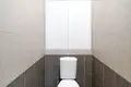 Wohnung 1 zimmer 45 m² Minsk, Belarus