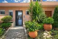 Willa 2 pokoi 80 m² Neos Marmaras, Grecja