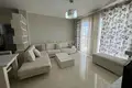 2+1+2 Apartment for Rent in Durres! Eon113797