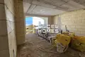 3 bedroom apartment  Sannat, Malta