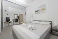 Chalet 4 chambres 170 m² Temblóni;Templóni, Grèce