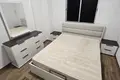 Wohnung 3 Schlafzimmer 120 m² in Larnaka, Zypern