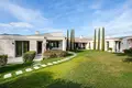 5 bedroom villa 450 m² in France, France
