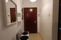 2 bedroom apartment 66 m² Municipality of Thessaloniki, Greece