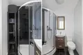 Квартира 2 комнаты 39 м² Krobia, Польша