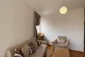 2 bedroom apartment 58 m² Budva, Montenegro