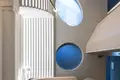 3 room apartment 54 m² Palanga, Lithuania