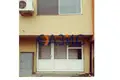 Mieszkanie 4 pokoi 300 m² Aheloy, Bułgaria