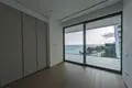 2 bedroom apartment 124 m² Limassol, Cyprus