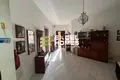 Wohnung 3 Schlafzimmer  Marsascala, Malta