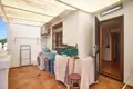Haus 4 Schlafzimmer 145 m² Dos Hermanas, Spanien