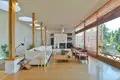 Haus 5 zimmer 390 m² Stadt Zagreb, Kroatien