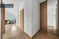 Wohnung 2 zimmer 43 m² Vilnius, Litauen