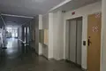 Mieszkanie 2 pokoi 36 m² Warszawa, Polska