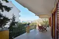 3 bedroom villa 119 m² Dobra Voda, Montenegro