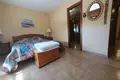 villa de 3 chambres 249 m² Mijas, Espagne